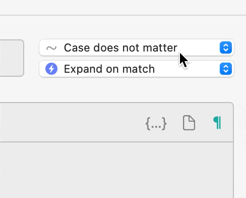 case_expandtype.gif