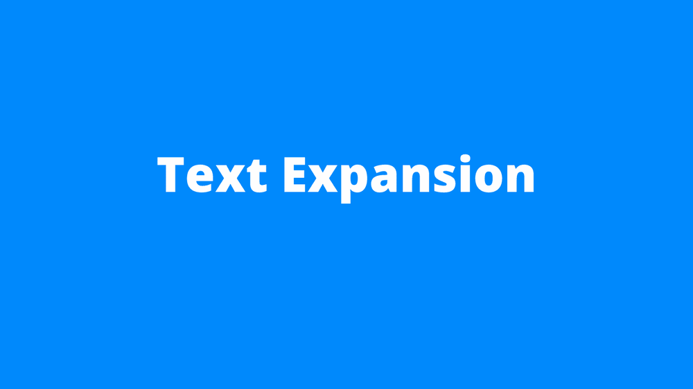 {{ $t('blog.attribues.headline') }}