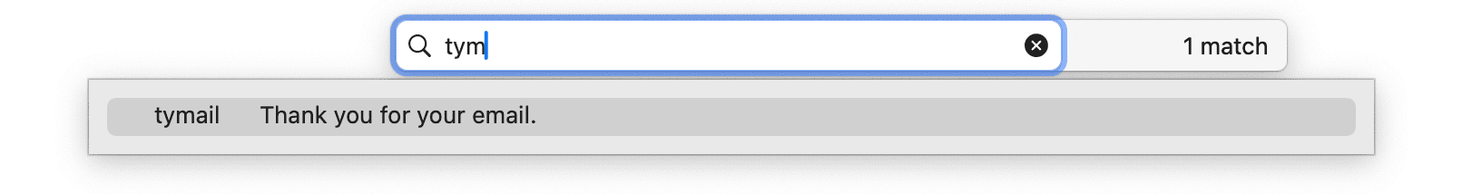 typ_quicksearch.png
