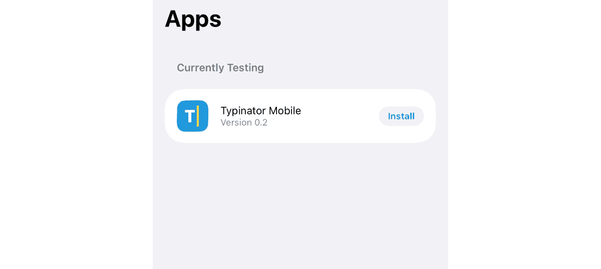 typinator_m_install.png
